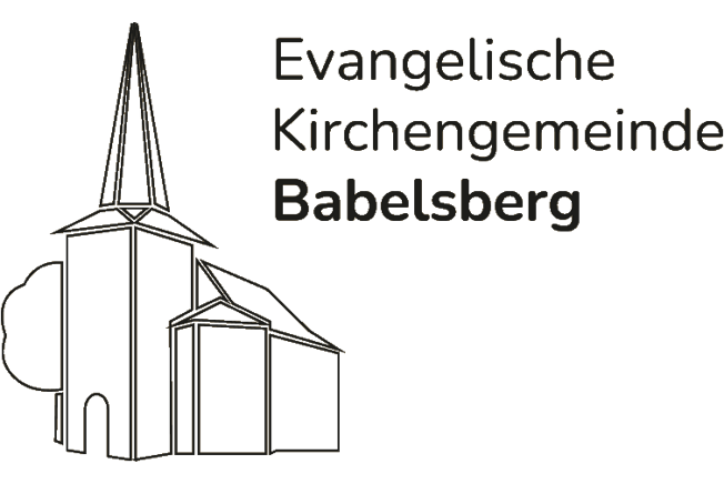 Friedrichskirche Babelsberg