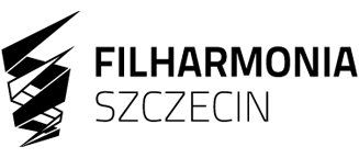 Filharmonia im. Mieczysława Karłowicza w Szczecinie | Mieczysław-Karłowicz-Philharmonie Stettin