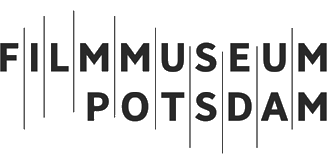 Filmmuseum Potsdam