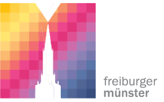 Freiburger Münster