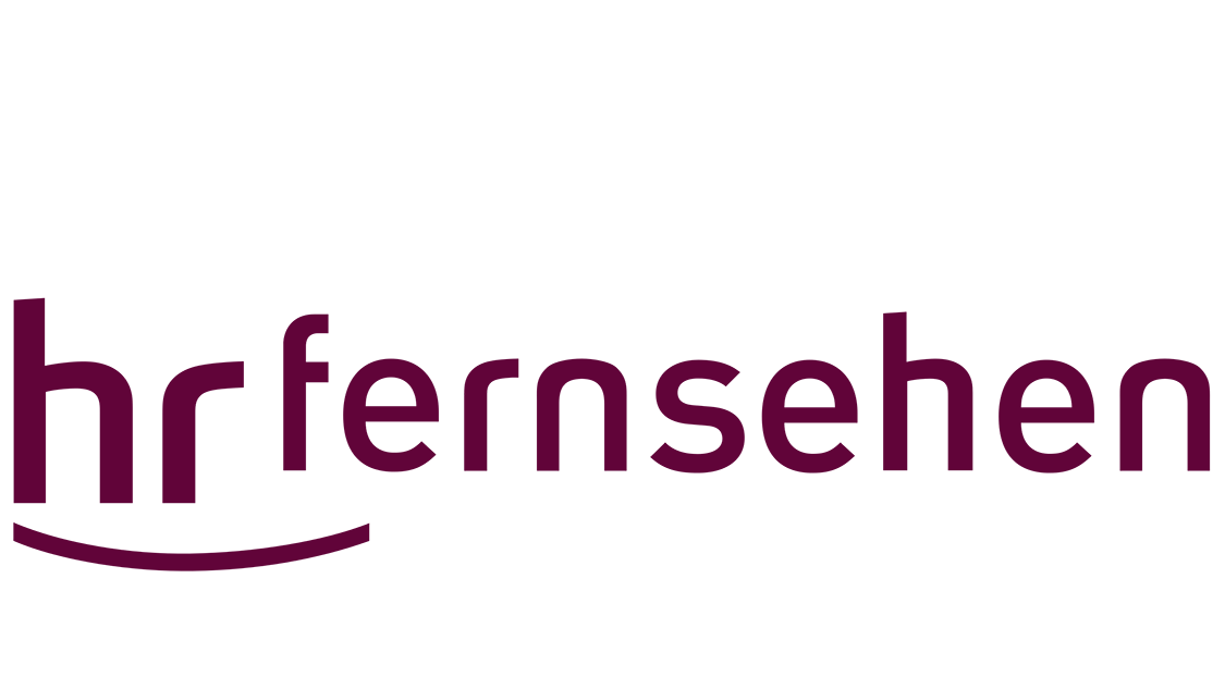Der Plattensee Platzhalterdarstellung für ausgewählte Veranstaltungen