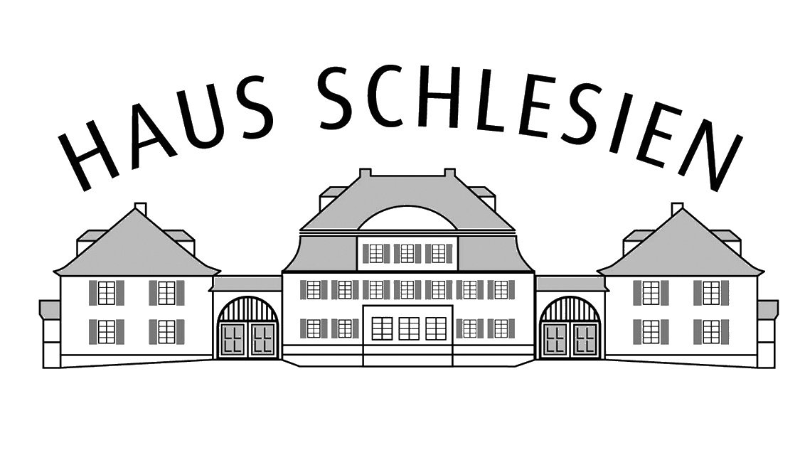 Das Hultschiner Ländchen Platzhalterdarstellung für ausgewählte Veranstaltungen