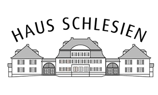 Logo Haus Schlesien Logo Haus Schlesien