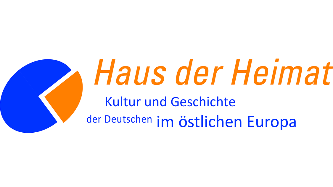 E. T. A. Hoffmann – Der Grenzgänger  Platzhalterdarstellung für ausgewählte Veranstaltungen