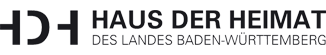 Haus der Heimat des Landes Baden-Württemberg | Erdgeschoss – Großer Saal