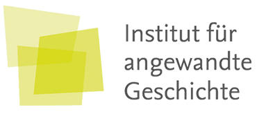 Der Förderpreis des Georg Dehio-Kulturpreises 2021 geht an das Institut für angewandte Geschichte – Gesellschaft und Wissenschaft im Dialog e. V. Der Förderpreis des Georg Dehio-Kulturpreises 2021 geht an das Institut für angewandte Geschichte – Gesellschaft und Wissenschaft im Dialog e. V.