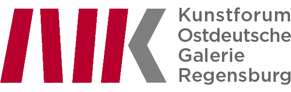 Kunstforum Ostdeutsche Galerie Regensburg
