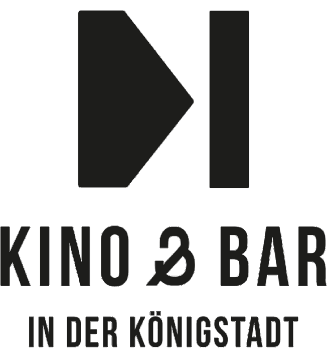Kino in der Königstadt