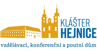 Kloster Haindorf | Klášter Hejnice