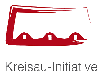 Logo: Kreisau Initiative Logo: Kreisau Initiative