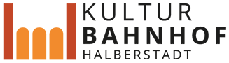 Kulturbahnhof Halberstadt