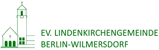 Lindenkirche Berlin-Wilmersdorf