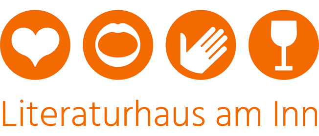 Literaturhaus am Inn