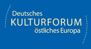 Logo: DKF Blau Vorschaubild