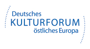 Logo: DKF Blau Vorschaubild