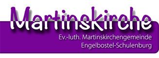 Martinskirche Engelbostel