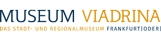 Museum Viadrina Frankfurt (Oder) – Gedenk- und Dokumentationsstätte »Opfer politischer Gewaltherrschaft«