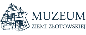Pałac Działyńskich w Złotowie | Museum des Flatower Landes in Flatow