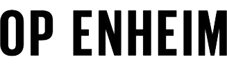OP ENHEIM – Oppenheim Haus Breslau