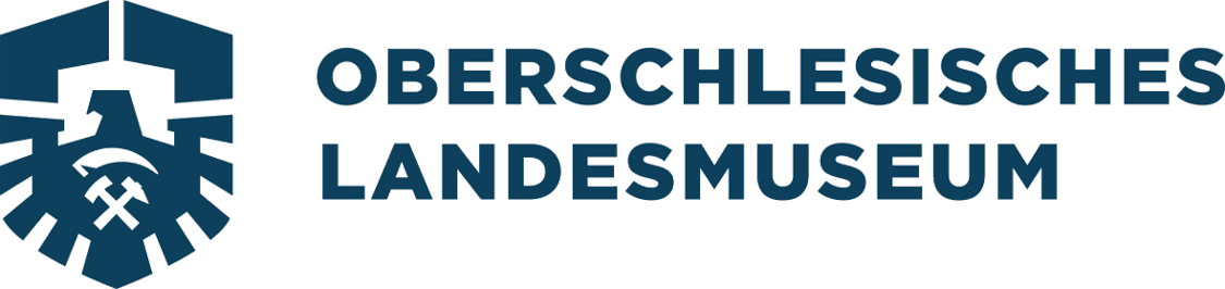 Logo: Oberschlesisches Landesmuseum