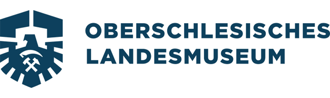 Oberschlesisches Landesmuseum Ratingen