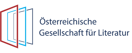 Österreichische Gesellschaft für Literatur