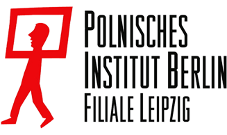 Polnisches Institut Berlin – Filiale Leipzig