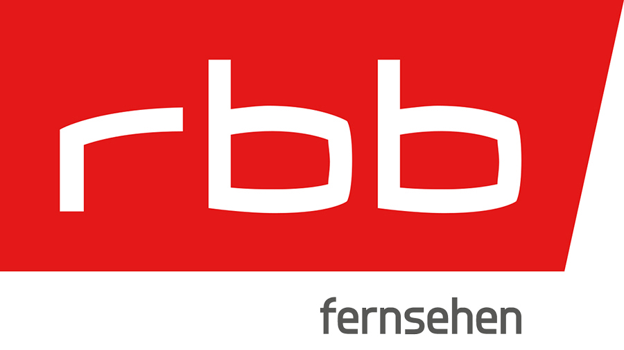 Die Oder Platzhalterdarstellung für ausgewählte Veranstaltungen
