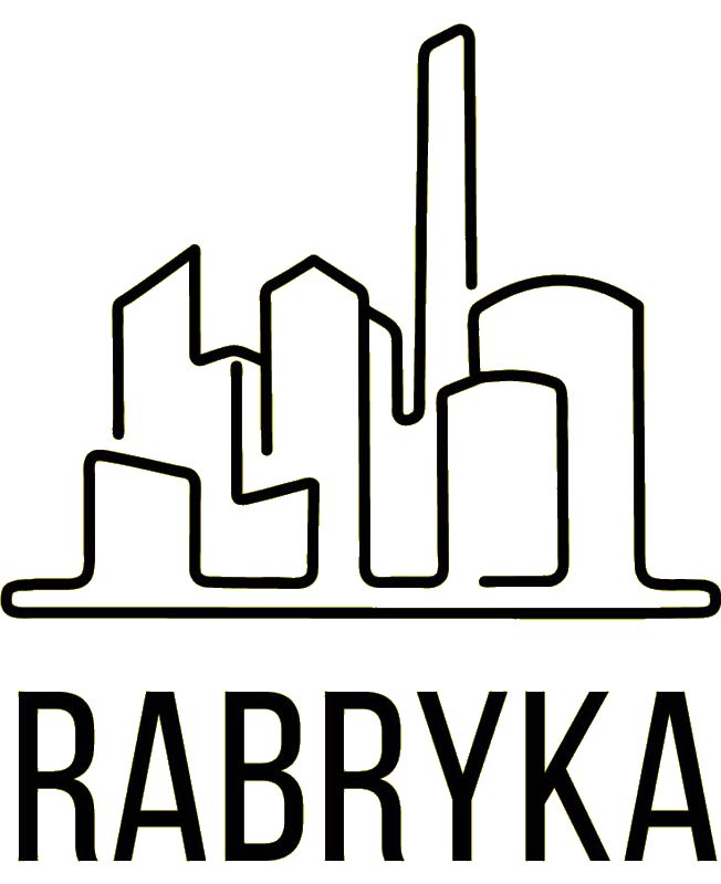 RABRYKA