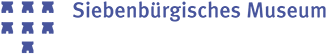 Siebenbürgisches Museum Gundelsheim