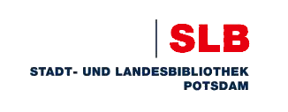 Stadt- und Landesbibliothek Potsdam | Bildungsforum, EG, Veranstaltungssaal