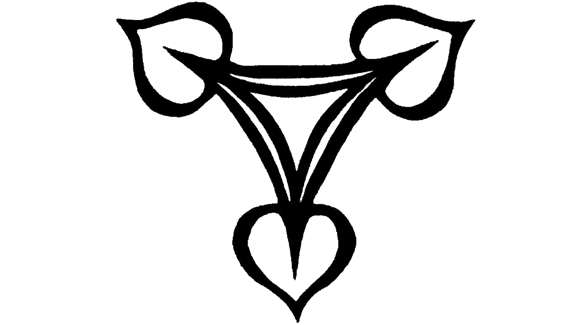 Logo: Siebenbürgen-Institut