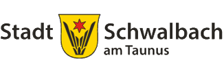 Bürgerhaus Schwalbach – Gruppenraum 1