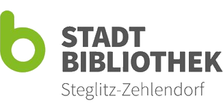Ingeborg-Drewitz-Bibliothek Berlin