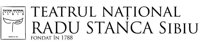 Nationaltheater Radu Stanca