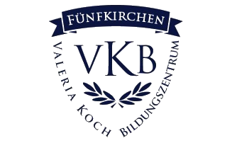 Valeria-Koch-Schul- und Bildungszentrum | Festsaal