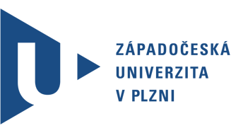 Westböhmische Universität-Pilsen – Philosophische Fakultät | Západočeská univerzita v Plzni – Fakulta filozofická
