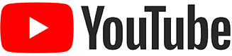 Logo YouTube