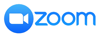 ZOOM-Logo ZOOM-Logo