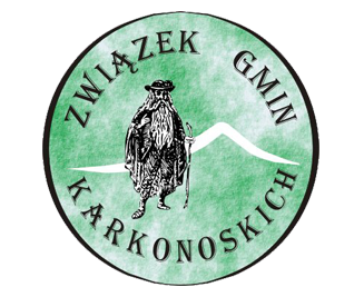 Związek Gmin Karkonoskich | Verband der Riesengebirgsgemeinden