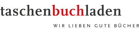 Taschenbuchladen Krüger e.K. Augsburg