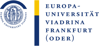 Europa-Universität Viadrina Frankfurt (Oder) – Gräfin-Dönhoff-Gebäude, Raum 204