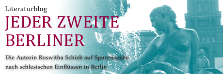 Blogtitel: Jeder zweite Berliner – www.jeder-zweite-berliner.de Blogtitel: Jeder zweite Berliner – www.jeder-zweite-berliner.de