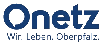 Logo: Onetz Logo: Onetz
