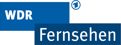 Mein Kiew - Veranstaltungen